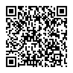 C&oacute;digo QR con el enlace al titular Â¿Puede aspirar LeÃ³n a convertirse en la sede de la Agencia Europea del Medicamento?