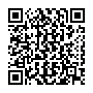 C&oacute;digo QR con el enlace al titular Dos heridos en un accidente de moto en la rotonda de la CL-622 en Ribaseca
