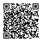 C&oacute;digo QR con el enlace al titular Dos detenidos por robar un burro y una yegua en LeÃ³n y ponerlos a la venta en internet