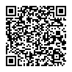 C&oacute;digo QR con el enlace al titular El Palacio de Renedo de Valdetuejar, Â¿expoliar o salvar?