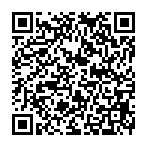 C&oacute;digo QR con el enlace al titular Ocho oros y tres records de Castilla y LeÃ³n para la Escuela de Tiro con Arco y el Club de Tiro con Arco de Ponferrada