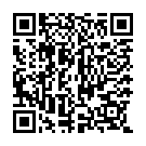 C&oacute;digo QR con el enlace al titular &lsquo;HÃ©ctor Figueroa llega a la S. D. Ponferradina cedido por la U. D. Las Palmas.&rsquo;