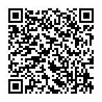C&oacute;digo QR con el enlace al titular Los castellanos y leoneses privados de libertad en PerÃº se reÃºnen con la Junta