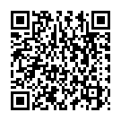 C&oacute;digo QR con el enlace al titular Rita BarberÃ¡ recibe un sobre con una bala dentro