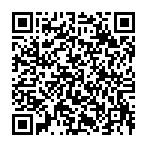C&oacute;digo QR con el enlace al titular La Junta impulsa un programa para la empleabilidad a las mujeres mÃ¡s vulnerables