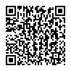 C&oacute;digo QR con el enlace al titular La brecha digital sigue dejando estancada a la Comunidad en el uso de tecnologÃ­as