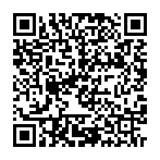 C&oacute;digo QR con el enlace al titular La ONCE creÃ³ en Castilla y LeÃ³n 9.387 empleos en los Ãºltimos 20 aÃ±os