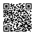 C&oacute;digo QR con el enlace al titular Izquierda Unida propone bonificaciones sobre las construcciones