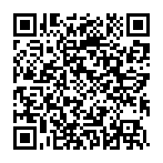 C&oacute;digo QR con el enlace al titular UPL se felicita por el abandono de Ana Pastor del Ministerio de Fomento por su gestiÃ³n 