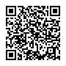 C&oacute;digo QR con el enlace al titular La cosecha de cereal en LeÃ³n es una de las tres mejores de la dÃ©cada al crecer en mÃ¡s de 6.000 toneladas