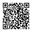 C&oacute;digo QR con el enlace al titular La macrorregiÃ³n Asturias, Galicia y Castilla y LeÃ³n potencia un modelo conjunto de turismo que aglutina patrimonio y entorno
