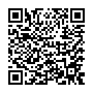 C&oacute;digo QR con el enlace al titular La ULE impulsarÃ¡ la eficacia energÃ©tica en colaboraciÃ³n con otras dos universidades