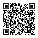 C&oacute;digo QR con el enlace al titular Azucarera mantiene sus acuerdos en La BaÃ±eza hasta 2020 y espera alcanzar las 9.000 hectÃ¡reas cultivadas