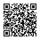 C&oacute;digo QR con el enlace al titular 90 jÃ³venes leoneses participarÃ¡n en la Jornada Mundial de la Juventud de Cracovia
