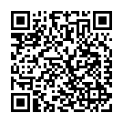 C&oacute;digo QR con el enlace al titular Esencia 27 apuesta por el Cleba