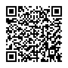 C&oacute;digo QR con el enlace al titular El presidente de la DiputaciÃ³n de LeÃ³n agradece al jefe del Mando de ArtillerÃ­a de CampaÃ±a su labor en el cuerpo tras dejar su puesto