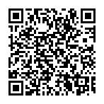 C&oacute;digo QR con el enlace al titular La Junta impulsa un plan para emplear a mujeres en riesgo de exclusiÃ³n