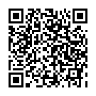 C&oacute;digo QR con el enlace al titular El 42,6% de los leoneses que vive en localidades de menos de 2.000 habitantes no utiliza internet