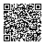 C&oacute;digo QR con el enlace al titular Ona Carbonell: Â«El objetivo en RÃ­o es llegar a lo mÃ¡s altoÂ»