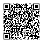 C&oacute;digo QR con el enlace al titular Ganso ya estÃ¡ en Sevilla para pasar reconocimiento y firmar
