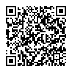 C&oacute;digo QR con el enlace al titular Luis Enrique ya trabaja con los azulgrana en la Ciudad Deportiva