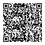 C&oacute;digo QR con el enlace al titular Once detenidos en LeÃ³n y Lugo por falsificaciÃ³n de documentos para comprar y revender vehÃ­culos ...
