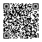 C&oacute;digo QR con el enlace al titular La PolicÃ­a de Ponferrada detiene a dos menores que robaron un bolso por el procedimiento del tirÃ³n