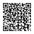 C&oacute;digo QR con el enlace al titular Aviso de tratamiento contra la polilla del racimo de la vid