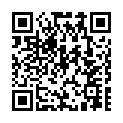 C&oacute;digo QR con el enlace al titular SilvÃ¡n destaca que la exposiciÃ³n de Picasso introduce a LeÃ³n en el circuito cultural nacional e internacional