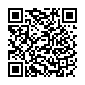 C&oacute;digo QR con el enlace al titular El Ayuntamiento saca a subasta 6 puestos para la Carrera de Motos