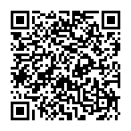 C&oacute;digo QR con el enlace al titular Golpe de Estado en LeÃ³n: la Guardia Civil sale a la calle y los militares ocupan la ciudad