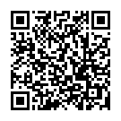 C&oacute;digo QR con el enlace al titular La ULE impulsarÃ¡ la eficiencia energÃ©tica de sus campus de LeÃ³n y Ponferrada