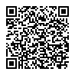 C&oacute;digo QR con el enlace al titular Diez detenidos en LeÃ³n y desarticulada una red dedicada a la reventa de vehÃ­culos de gama alta