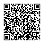 C&oacute;digo QR con el enlace al titular Obras de Kandinsky, DalÃ­ o Picasso se expondrÃ¡n en el Museo de LeÃ³n a partir de septiembre