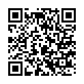 C&oacute;digo QR con el enlace al titular XXVII Concurso fotogrÃ¡fico Ciudad de IrÃºn