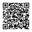 C&oacute;digo QR con el enlace al titular Folgoso busca ocupantes para hasta 10 viviendas sociales