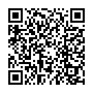 C&oacute;digo QR con el enlace al titular Ahora los niÃ±os tambiÃ©n deberÃ¡n vacunarse del papiloma