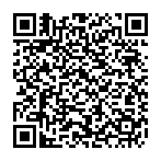 C&oacute;digo QR con el enlace al titular CSIF reclama a la Junta corregir la 'caÃ³tica' gestiÃ³n de la sanidad en Salamanca