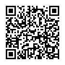 C&oacute;digo QR con el enlace al titular Ante la crisis... los abuelos