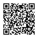 C&oacute;digo QR con el enlace al titular Ya puedes verificar tu cuenta personal de Twitter