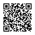 C&oacute;digo QR con el enlace al titular Dos detenidos en el alfoz de LeÃ³n por robar una yegua y un burro e intentar venderlos por internet