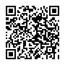 C&oacute;digo QR con el enlace al titular Dos programas con mÃ¡s de 1.000 millones en ayudas para Castilla y LeÃ³n, susceptibles de ser congelados