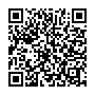 C&oacute;digo QR con el enlace al titular Peal ofrece explotar el cielo abierto en rÃ©gimen de arrendamiento y recolocar a su plantilla y la de la Vasco