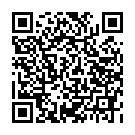 C&oacute;digo QR con el enlace al titular Â«Espero que Julen Colinas sea jugador de la CulturalÂ»
