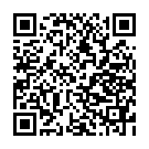 C&oacute;digo QR con el enlace al titular La PolicÃ­a de Ponferrada detiene a dos menores por robar un bolso mediante el procedimiento del tirÃ³n