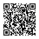 C&oacute;digo QR con el enlace al titular La tasa de criminalidad en Castilla y LeÃ³n desciende en el primer semestre de 2016 a 30 infracciones penales por cada mil habitantes