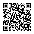 C&oacute;digo QR con el enlace al titular La EstaciÃ³n de Avisos AgrÃ­colas del Bierzo advierte de un fuerte aumento de poblaciÃ³n de la polilla del racimo