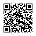 C&oacute;digo QR con el enlace al titular XV Fiesta Medieval en Vega de Espinareda