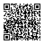 C&oacute;digo QR con el enlace al titular La teniente alcalde sostiene que &ldquo;el Ayuntamiento no ha firmado ninguna pÃ³liza de crÃ©dito con el Banco Santander&rdquo;
