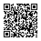 C&oacute;digo QR con el enlace al titular Incendio en la calle Amalio FernÃ¡ndez de Ponferrada